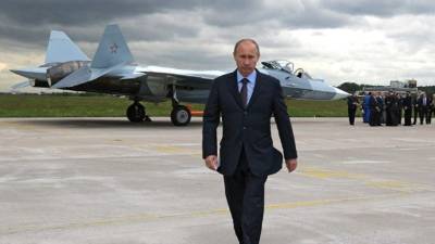 Tras las amenazas de Donald Trump sobre un inminente ataque a Siria, Rusia, el mayor aliado de Damasco, advirtió que está dispuesta a 'derribar' los misiles estadounidenses en caso de bombardeos.