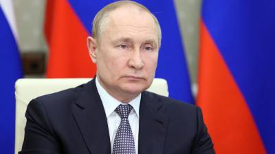 El Gobierno de Putin culpó a los aliados del histórico impago a la deuda externa de Rusia.