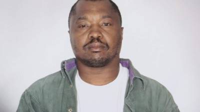 Lonnie David Franklin Jr., el asesino en serie más conocido como 'Grim Sleeper'. Foto tomada de nypost.com
