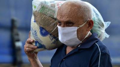 En el tercer laboratorio se invertirán 3.4 millones de lempiras.