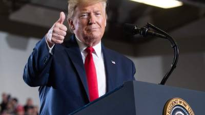 La familia está desde siempre asociada a sus negocios.