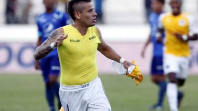 Foto: La Prensa