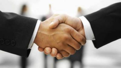 Honduras necesita de nuevas inversiones para generar empleo y mantener el crecimiento económico.