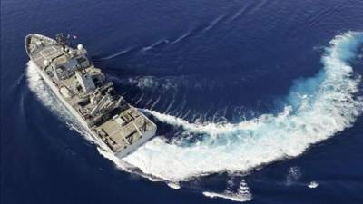 El Departamento de Aviación Civil de Malasia desmintió que alguien en el avión malasio desaparecido hiciese una llamada telefónica después de que el aparato dejase de verse en los radares, informan hoy los medios locales.