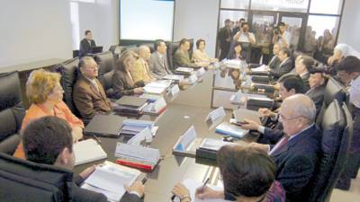 Foto: La Prensa