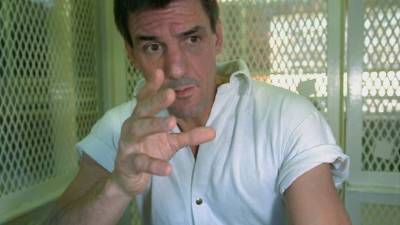 La ONU intercedió por el preso esquizofrénico que esperaba su ejecución en el corredor de la muerte.