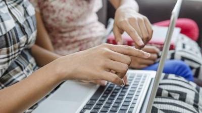 Ceutec formará jefes de Recurso Humanos en línea.