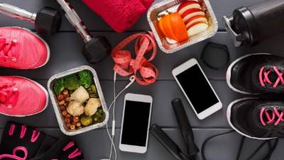 Planificar un programa es necesario tener en cuenta el tipo de ejercicio, intensidad, duración y frecuencia semanal que se adoptarán.