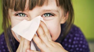 Existen diferentes tipos de alergias como de tipo respiratorio, alimenticias, de contacto, a medicamentos e insectos.