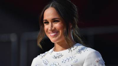 Meghan Markle ganó la última fase de su litigio contra el Daily Mail para proteger su privacidad, tras la publicación de una carta que envió a su padre.