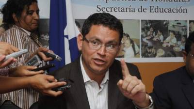 Ocotepeque, Lempira y Copán algunos de sus municipios no cuentan con centros de educación secundaria.