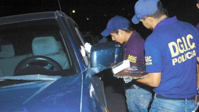 Foto: La Prensa