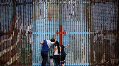 Repasamos las imágenes más impactantes de los hechos que marcaron el año 2016.