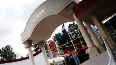 La compra irregular de bonos de inversión efectuada entre 2011 y 2012 causó un perjuicio económico al Instituto Nacional de Jubilaciones y Pensiones de los empleados Públicos (Injupemp) por L5.4 millones, confirmó un informe del Tribunal Superior de Cuentas (TSC).