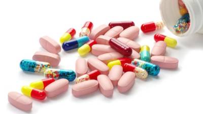 Este sistema podría mejorar la capacidad de adhesión al tratamiento de personas portadoras del VIH.