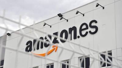 Un juez ordenó el audio a la compañía.