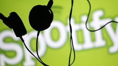 Los usuarios tendrán que volver a descargar sus listas de reproducción.