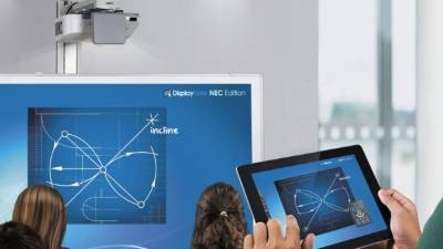 Como casi todas las industrias importantes de la actualidad, la banca depende de una tecnología compleja y cara