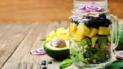 Sin duda alguna esta fruta de la temporada es deliciosa y puede ser utilizada en varios platillos.