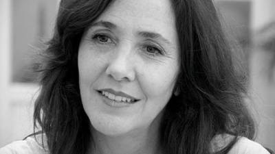 Mariela Castro, hjia del presidente de Cuba, Raúl Castro