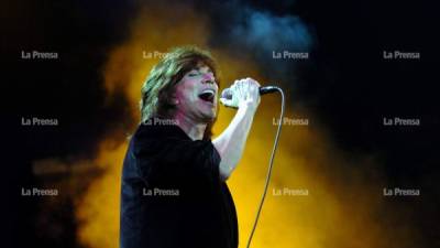 El 16 de mayo de 2008 es una fecha emblemática para los seguidores del fallecido cantante español Camilo Sesto en Honduras. El autor de grandes éxitos como 'Melina' visitó el territorio hondureño para ofrecer un concierto inolvidable.