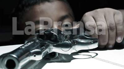 Es necesario que el Estado cumpla con la rehabilitación de menores atrapados en la violencia o usados con organizaciones delictivas.