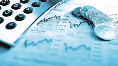 Estudio investigó la interacción entre el nivel de experiencia de un gerente y el tipo de recurso que supervisa