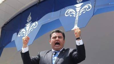 Los abogados del denominado 'Apóstol' han pedido su liberación argumentando que podría morir si contrae el coronavirus.