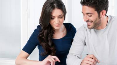 Dese un tiempo para la aceptación y la desactivación de dicha emoción.