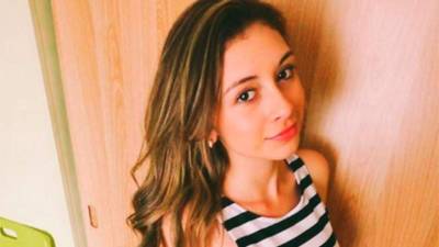 Fotografía recogida de las redes sociales.