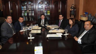 Foto: La Prensa