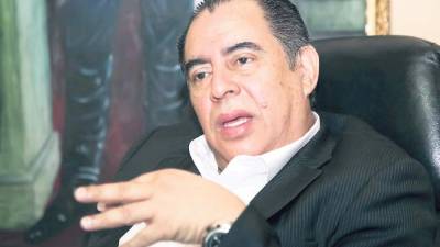Foto: La Prensa