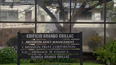 El director y miembro fundador de la firma Mossack Fonseca, Ramón Fonseca Mora, dijo a la AFP que la filtración de los documentos es un 'crimen', un 'delito' y un 'ataque' contra Panamá.