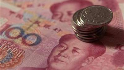 Las autoridades chinas buscan hacer más competitiva su economía.