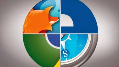 ¿Cuál de los sistemas operativos utilizados en la actualidad es el más eficiente con el consumo de energía. Un experimento nos da la respuesta y nos revela un resultado que podría sorprender a algunos. Comenzamos con el más eficiente.