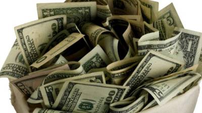 El aumento al salario mínimo ha sido uno de los propósito del presidente Barack Obama.