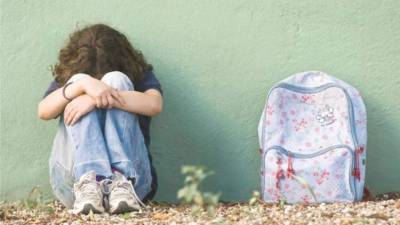 El docente enfrenta cargos de atentado violento al pudor y abuso sexual a varias adolescentes, de entre 14 y 17 años de edad. Foto Archivo.