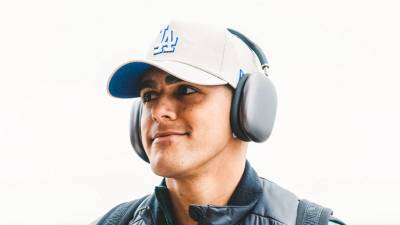 The Sun con mala noticia: Luis Palma podría salir del Celtic y revelan causas