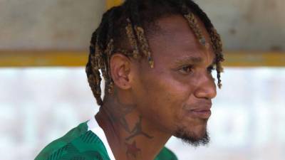 Tres equipos se pelean por fichaje de Georgie Welcome: Ya tiene las ofertas