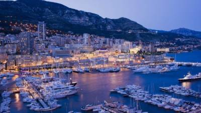 Mónaco es el principado más pequeño de Europa así como el segundo país más pequeño del mundo, tras el Vaticano.