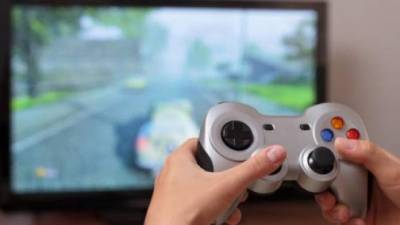 Los padres deben regular el uso de los aparatos electrónicos.