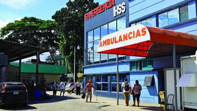 Sin la ley quedan desprotegidos los hijos de 12 a 18 años de los derechohabientes.