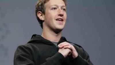 La organización sin ánimo de lucro Welcome.us, grupo apoyado por el líder de Facebook, Mark Zuckerberg, entre otros, se presentó hoy en sociedad con su proyecto de convertir junio en el Mes de la Herencia Inmigrante en EE.UU.