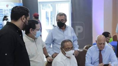 El torneo Apertura 2022-2023 de la Liga Nacional iniciará el 30 de julio.