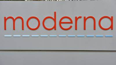 La vacuna busca estimular la producción de anticuerpos capaces de actuar ante distintas variantes del VIH.