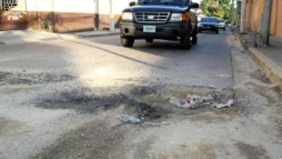 Eligen a comisionado municipal de San Pedro Sula