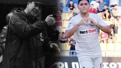 Desde su fundación en 1914, el Aris ha ganado 3 campeonatos y una Copa de Grecia.