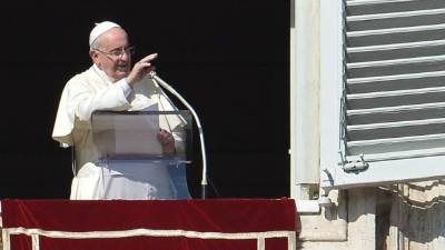 Zárraga Colmenares había sido designado obispo de San Carlos por el papa Juan Pablo II y sustituyó en el cargo al obispo Antonio Arellano Durán.