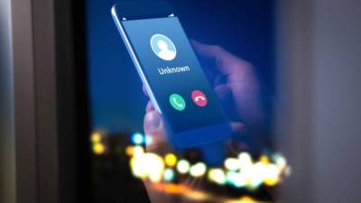 El servicio ayuda a identificar quién esté detrás de una llamada procedente de un número desconocido.