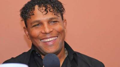 Pavón estará firmando la próxima semana con el cuadro verdolaga.